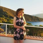 Silvia Longatti - @silvia_longatti - Instagram