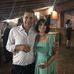 Silvia Longatto - Facebook