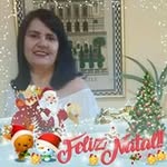 Silvia Longatto - @silvialongatto - Instagram