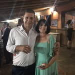 Silvia Longatto - @silvia_longatto_ - Instagram