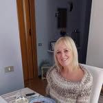 Silvia - @silvia.longagna1967 - Instagram