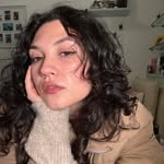 silvia - @silvialongano - Instagram