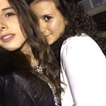 @silvialongaretti02 - Instagram