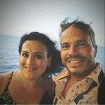 Silvia Faria Louro - @sfariarn - Instagram