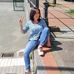 Silvia Lopez Louro - Facebook