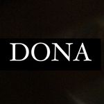 Sílvia Louro - @donasylvia_ - Instagram