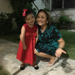 Silvia Louro - @silvialouro2 - Instagram