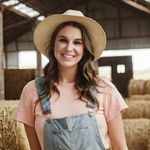 Silvia Louro - @silvia.louro - Instagram
