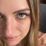 Silvia Louro - @si.louro - Instagram