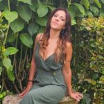 Sílvia Louro - @silvialouro18 - Instagram