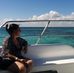 Silvia Louro - Facebook
