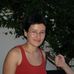 Silvia Louro - Facebook