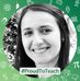 Silvia Louro - Facebook