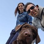 Silvia Louro - @silvia_louro - Instagram