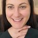 Silvia Louro - Facebook