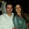 Silvia Louro - @silvialouro - TikTok