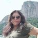 Silvia Louro - Facebook
