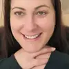 Silvia Louro - @silvia.louro - TikTok