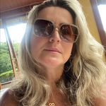 Silvia Louro - @louro_silvia - Instagram