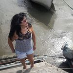 Silvia Louro - @silvia.louro.566 - Instagram