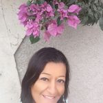 Silvia Louro - @_silvialouro - Instagram