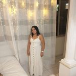 Silvia Louro - @silvialouro56 - Instagram