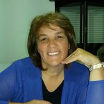 Silvia Louro Almeida - @silvialouroalmeida - Instagram