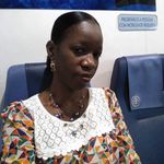 Silvia Louro Bande Bande - @bandeslbvivi - Instagram