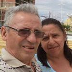 Silvia Louro de Freitas - @slourodefreitasyahoo.com_ - Instagram