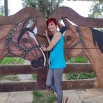 Silvia Louro Vial - @silvialourovial - Instagram