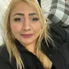 Elena l♥️ - @silvia.lozano87 - TikTok