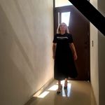 Silvia Loza - @silvia.loza.712 - Instagram