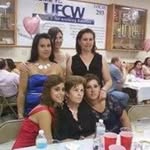 Silvia Loza - @silvialoza02hotmail.com_ - Instagram
