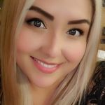 Silvia Loza - @silviastyles1 - Instagram