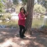 Silvia Loza - @silvia.loza.96780 - Instagram