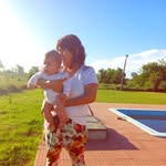Silvia Loza - @silvitaloza - Instagram