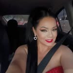 Silvia Loza - @silvia.loza.96 - Instagram
