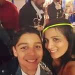 Silvia Loza - @silvia.loza10 - Instagram