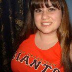 Silvia Loza - @la_chivis823 - Instagram