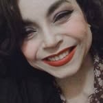 Silvia Loza - @silvia_loza_ - Instagram