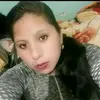 Silvia loza - @rol.sil.loza - TikTok