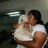 silvia loza - @silvia__loza__ - TikTok