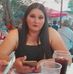 Silvia Loza - Facebook
