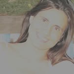 Silvia Loza - @silvia.loza1 - Instagram