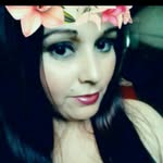 Silvia Loza De Garcia - @silvia.lozaloza - Instagram