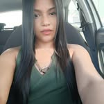 Silvia Loza Martinez - @silvialoza24 - Instagram