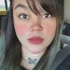 Silvia Lozano8036 - @silvialozano8036 - TikTok