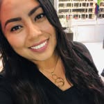 Silvia Lozano - @silvialozano945 - Instagram