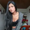 Silvia Lozano - @silvialozano18 - TikTok