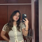 Silvia Lozano - @silvia_lozano5 - Instagram